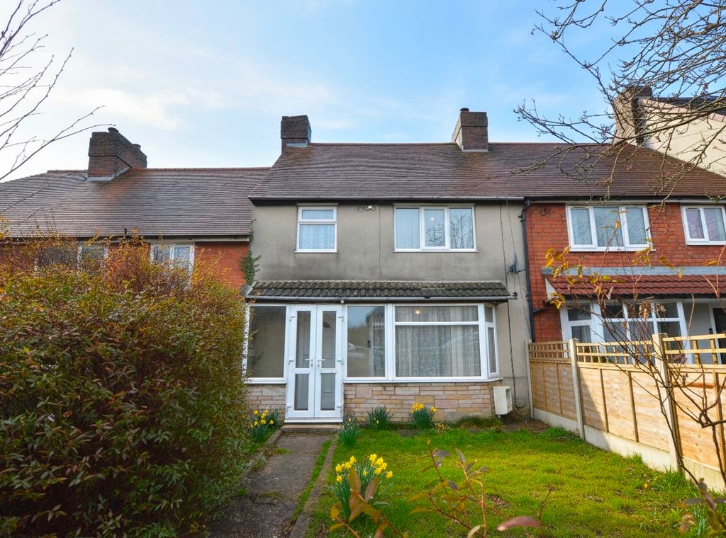 Property photo 1 of 15