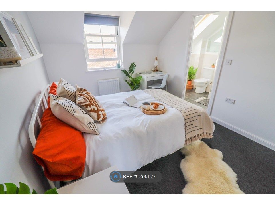 Property photo 2 of 11 Make This Your Home