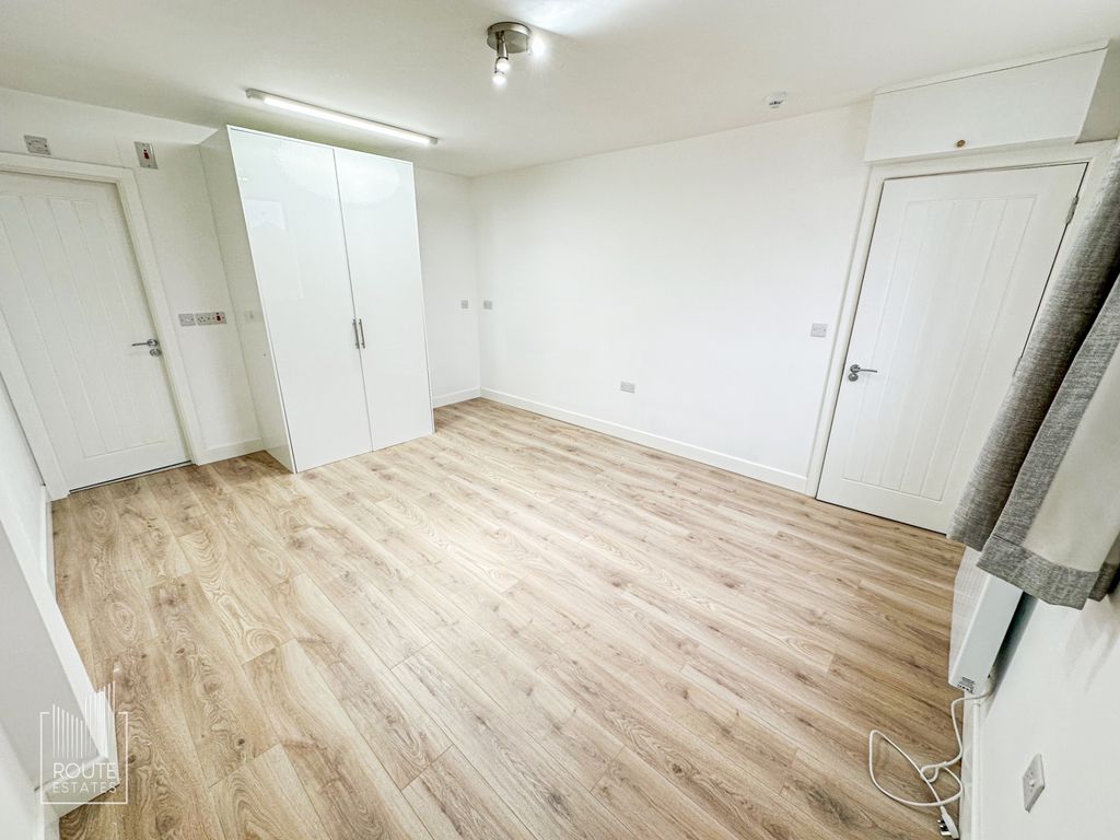 Property photo 1 of 4 Photo 1