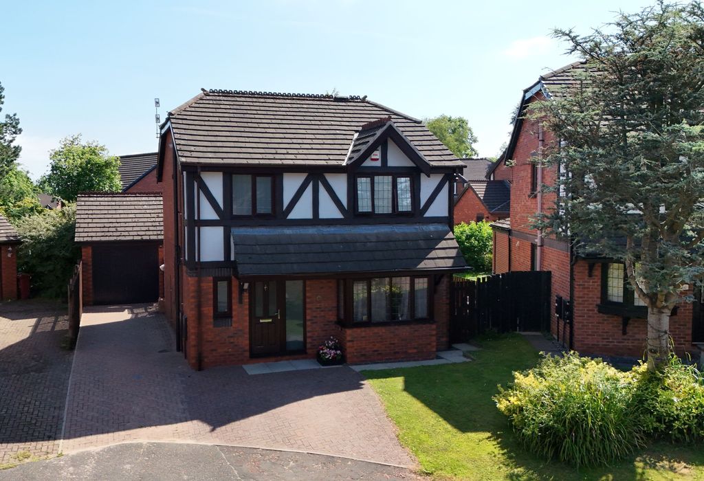 Property photo 1 of 27