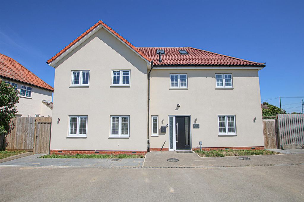 Property photo 1 of 20 Img_9860Fnt.Jpg