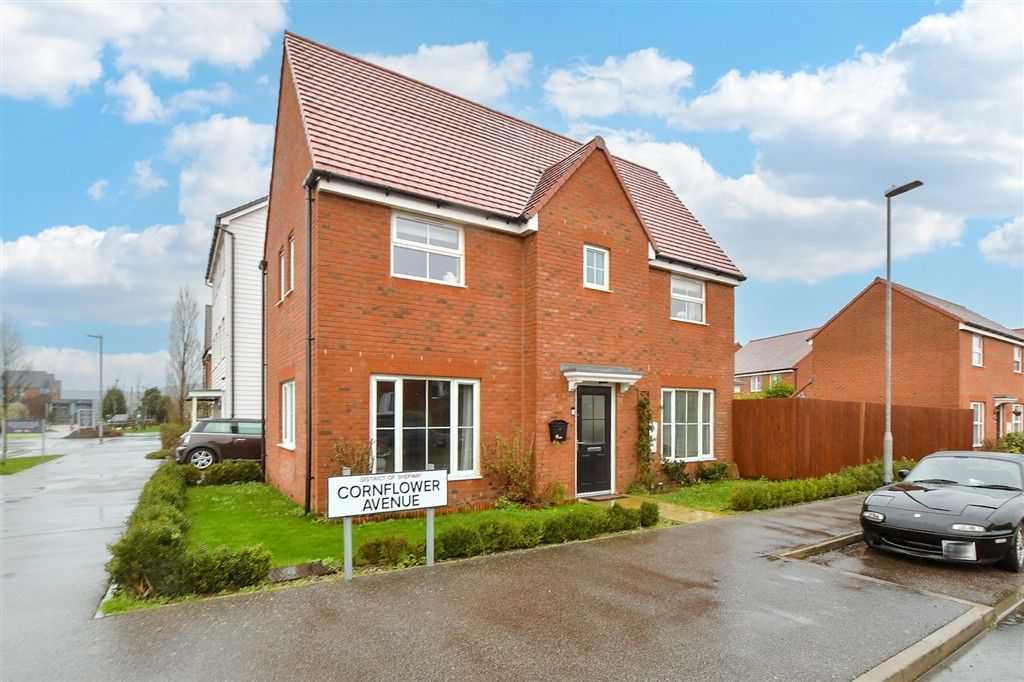 Property photo 1 of 15 External (Web)