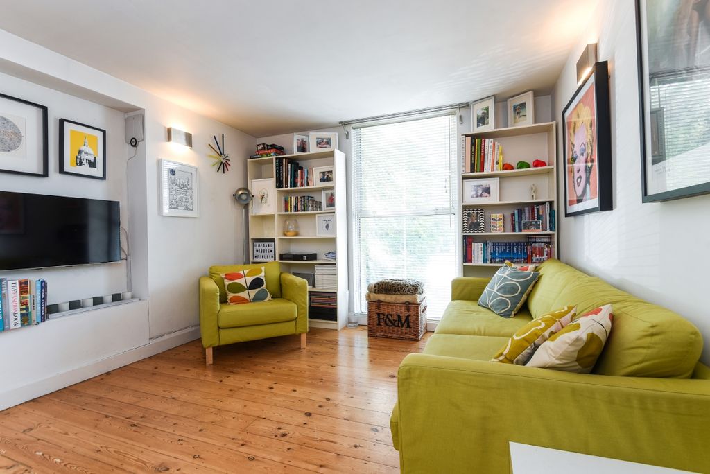 Property photo 1 of 6 Recep1