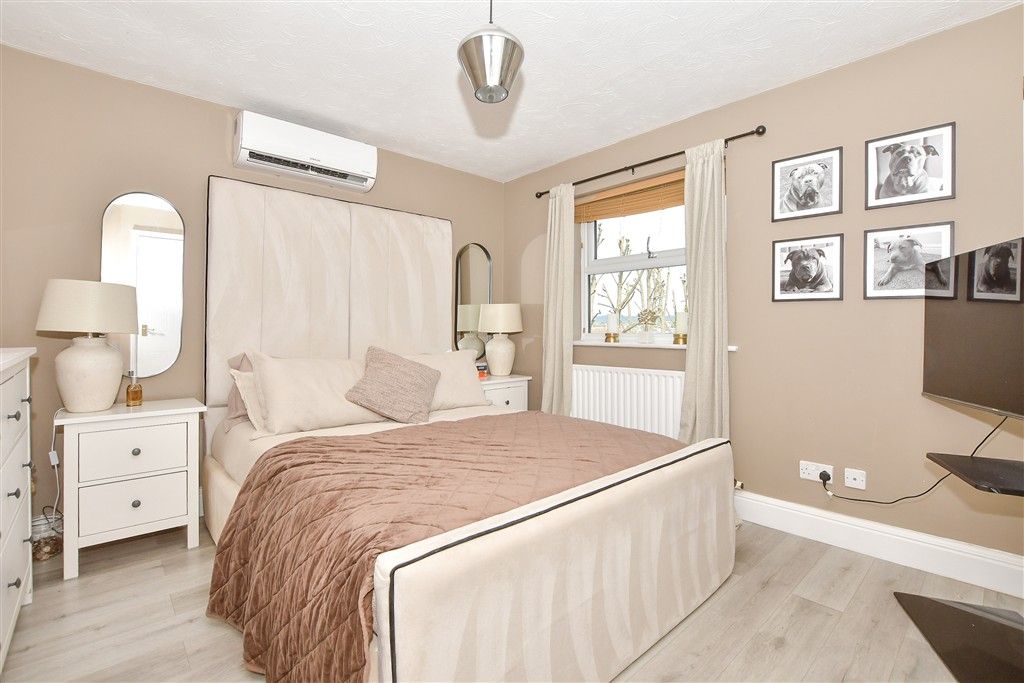 Property photo 3 of 12 Bedroom 1