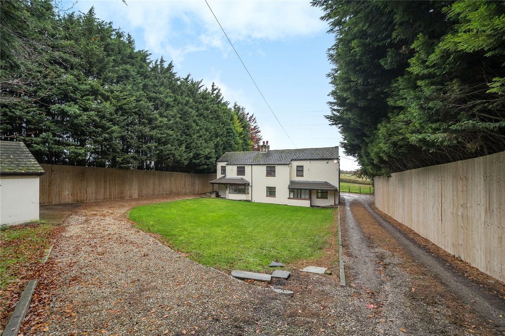 Property photo 1 of 28 Picture No. 03