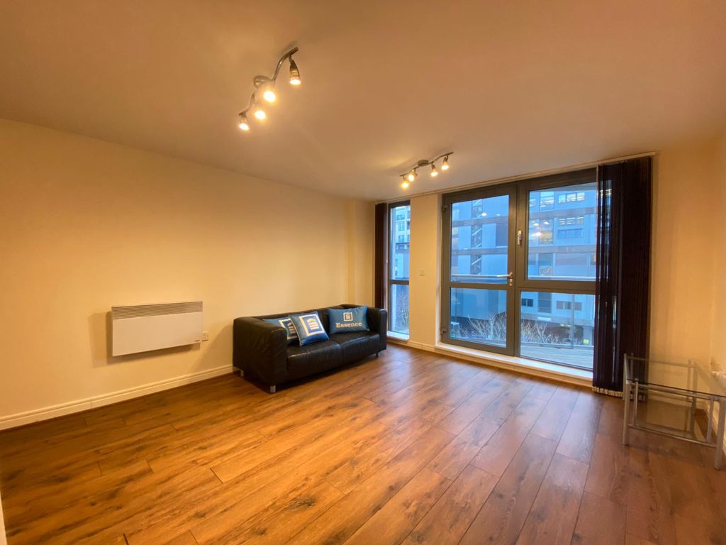 Property photo 2 of 11
