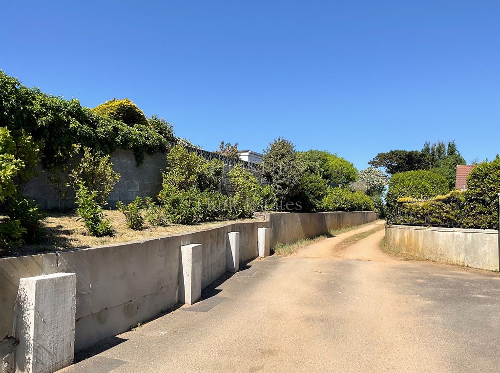 Property photo 2 of 20 Not Specified