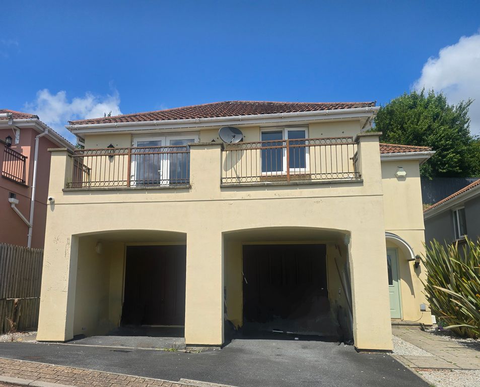 Property photo 1 of 1