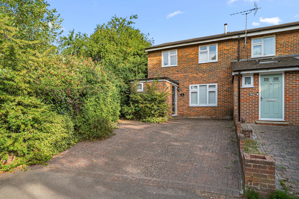 Property photo 1 of 23 Picture No. 20