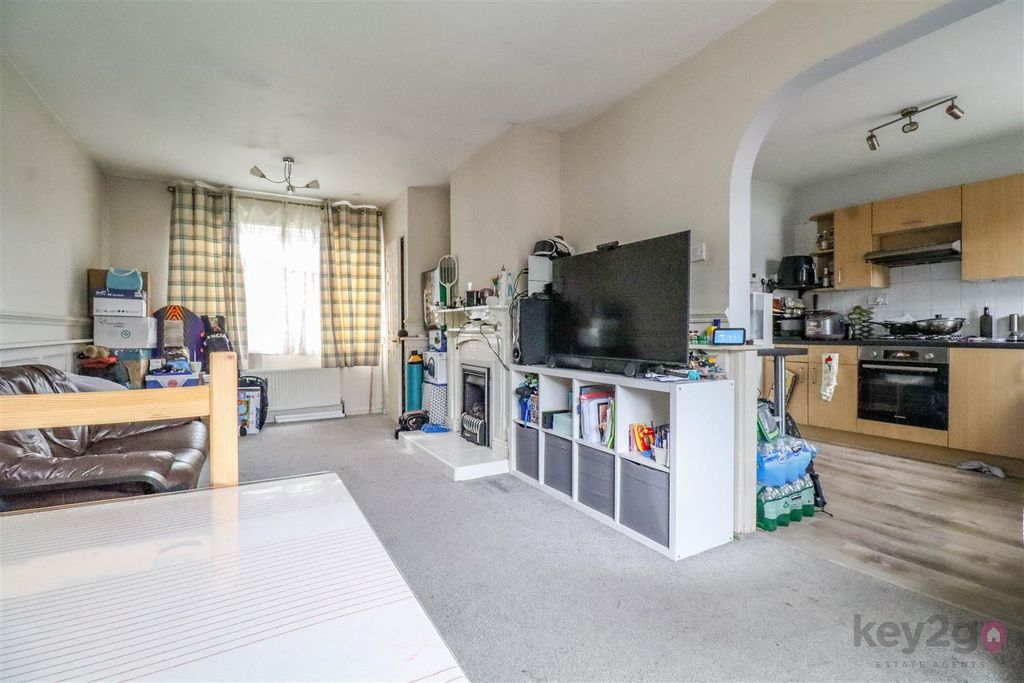 Property photo 2 of 16 Img_0663.Jpg