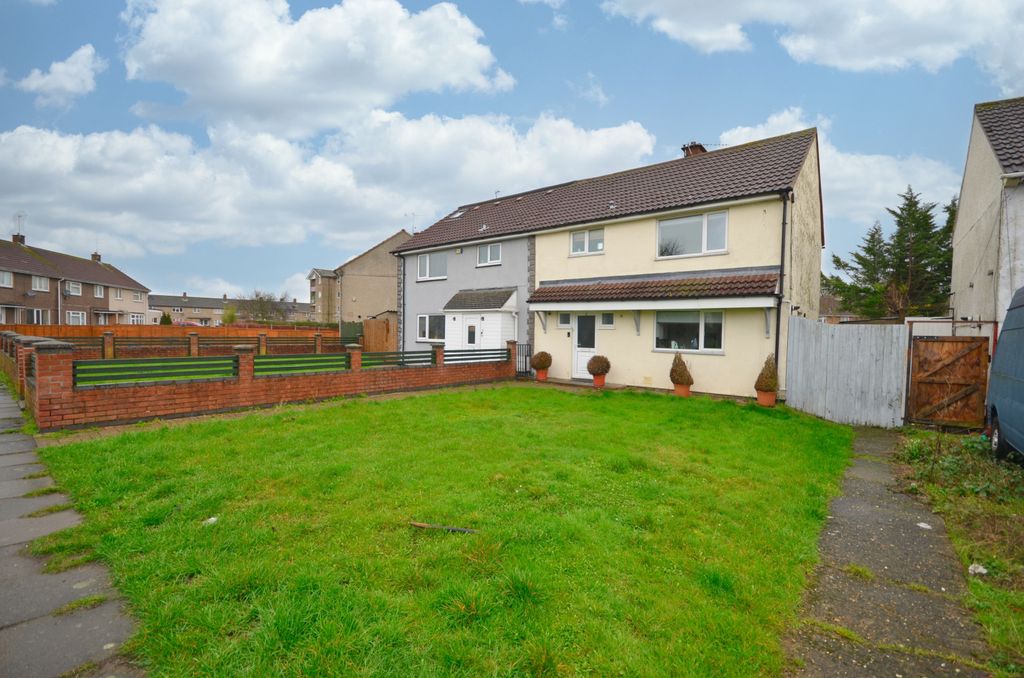 Property photo 1 of 24