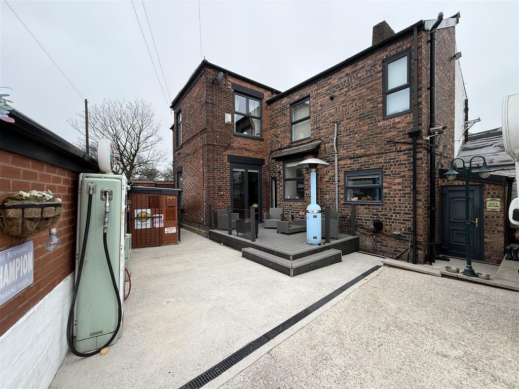 Property photo 2 of 20 Img_3686.Jpeg