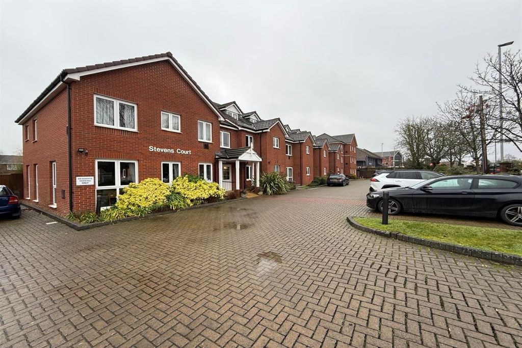 Property photo 1 of 3 Other