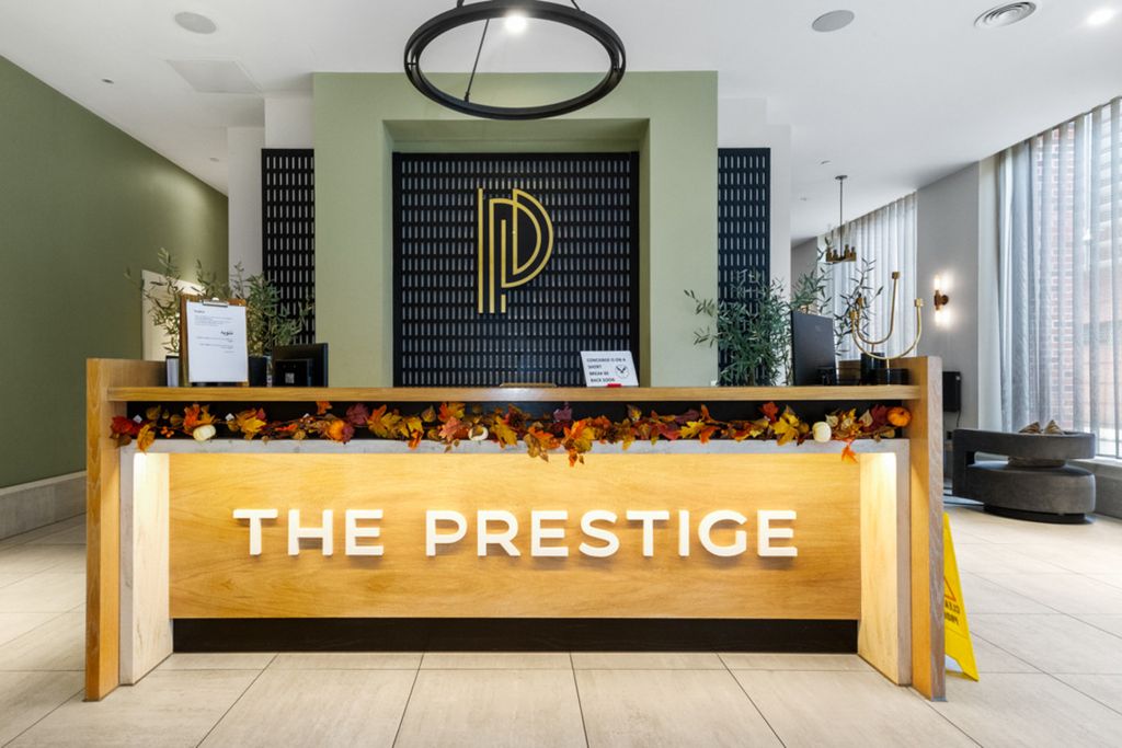 Property photo 3 of 20