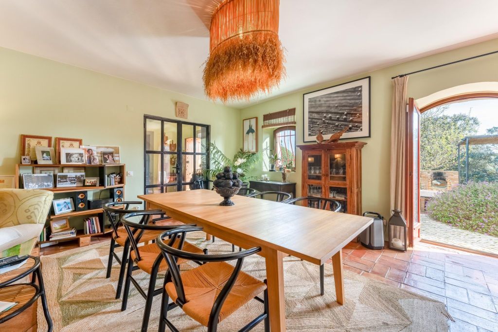 Property photo 3 of 20 <Alttext/>