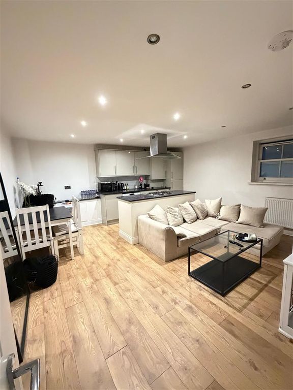 Property photo 1 of 4 8Ced3B07-c8A7-4195-B5B1-40Da139Edcd0-1_All_10272.J