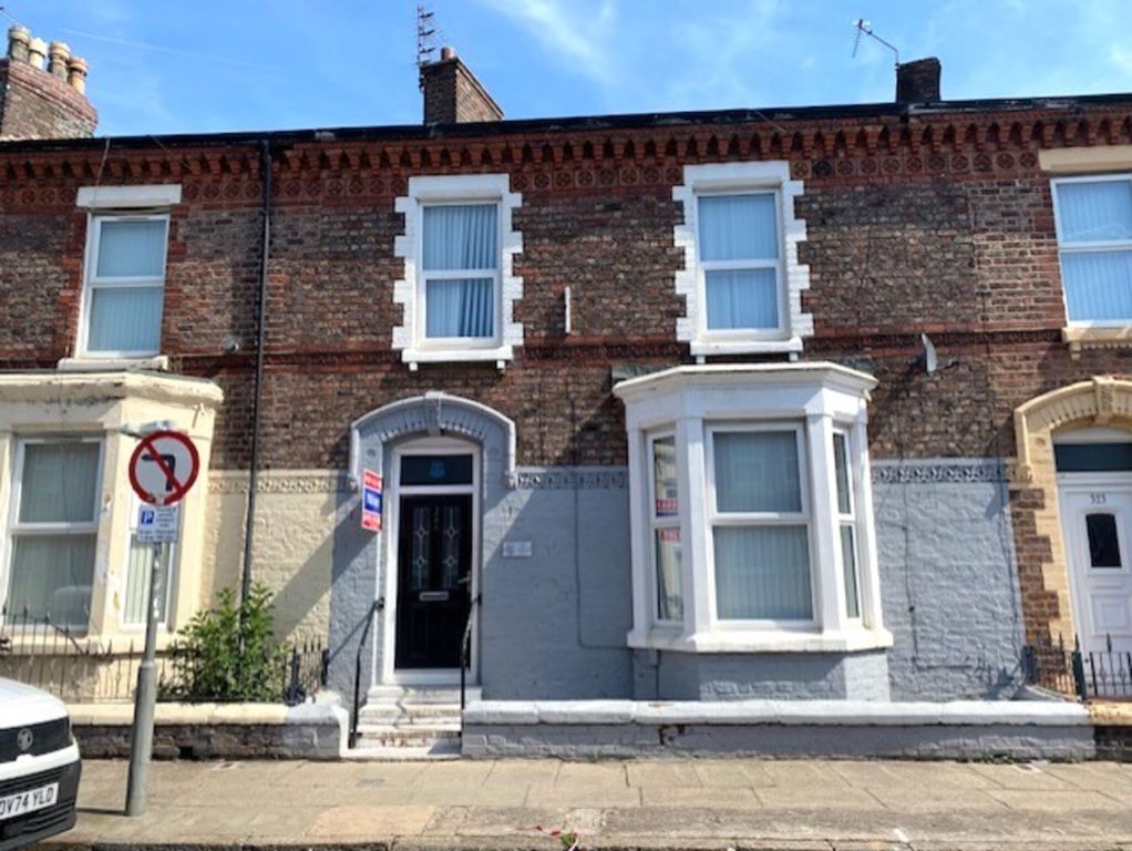 Property photo 1 of 12