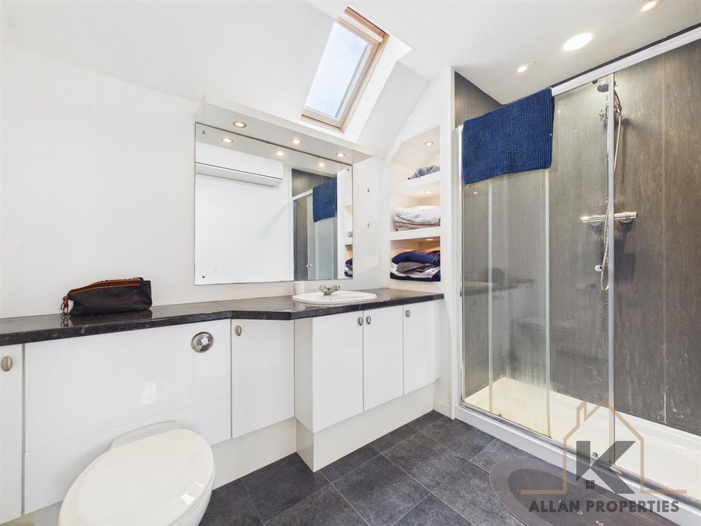 Additional image 24 of 3 bed semi-detached house for saleStorequoy, St Mary's, Holm, Orkney KW17