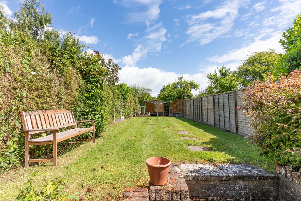 Property photo 2 of 19 Photo 2