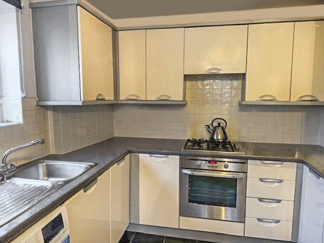 Property photo 3 of 9 Picture No. 01