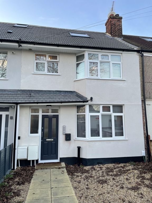 Property photo 1 of 4