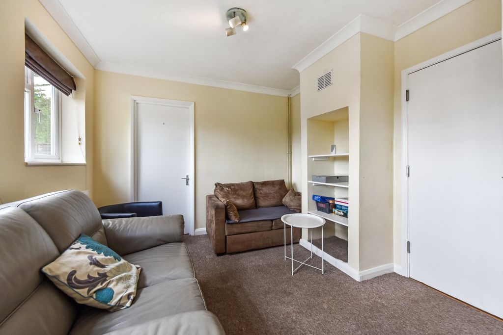 Property photo 3 of 20 Ph15_6163098