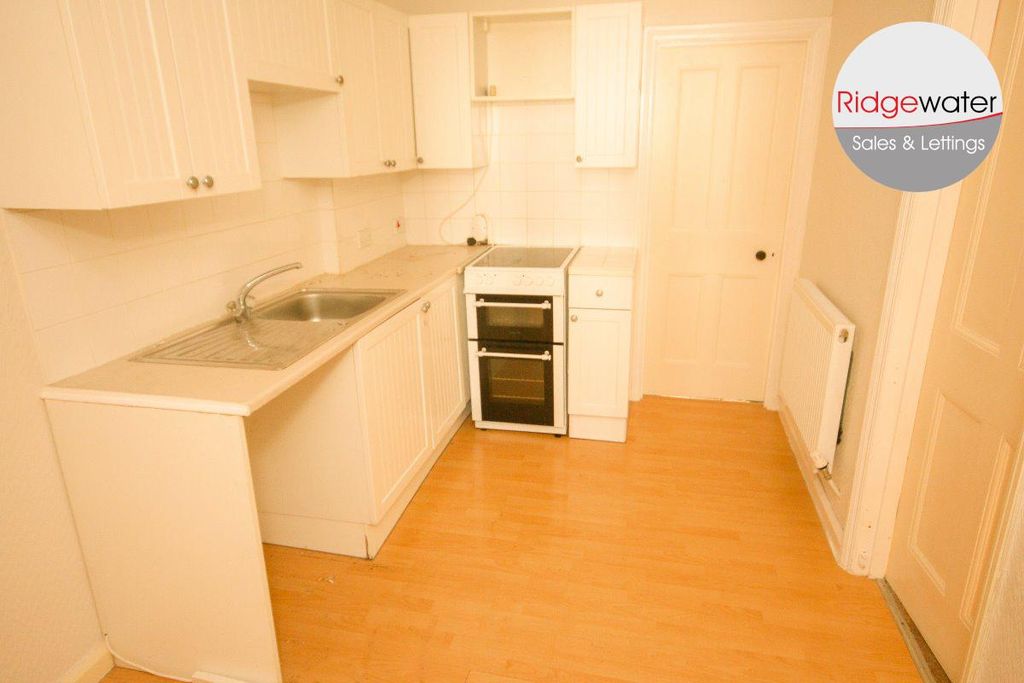 Property photo 2 of 9 Image