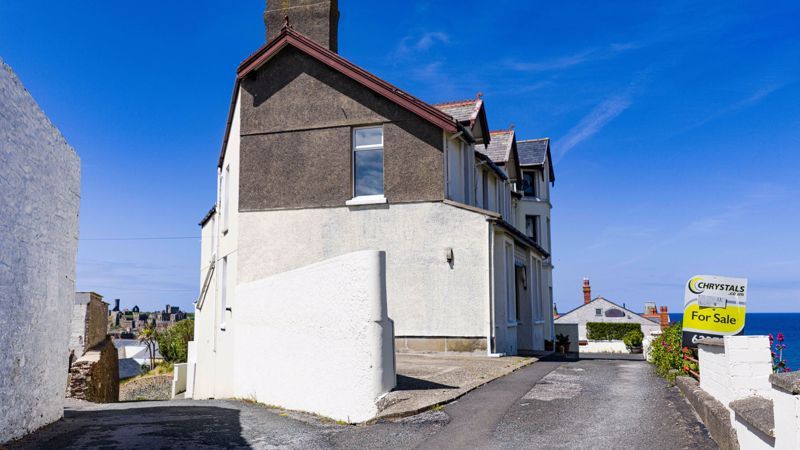 Property photo 3 of 39 Westbourne