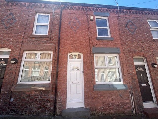 Property photo 1 of 6