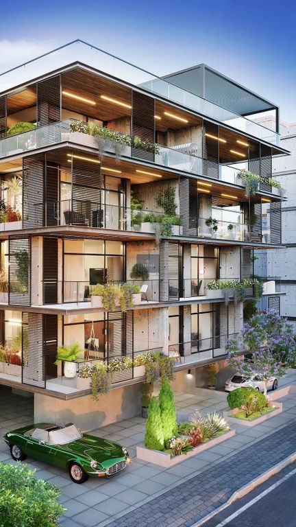 Property photo 2 of 5