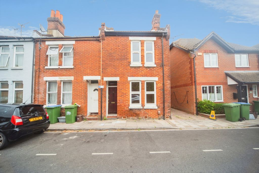 Property photo 1 of 14 Pbox-Img.Jpg