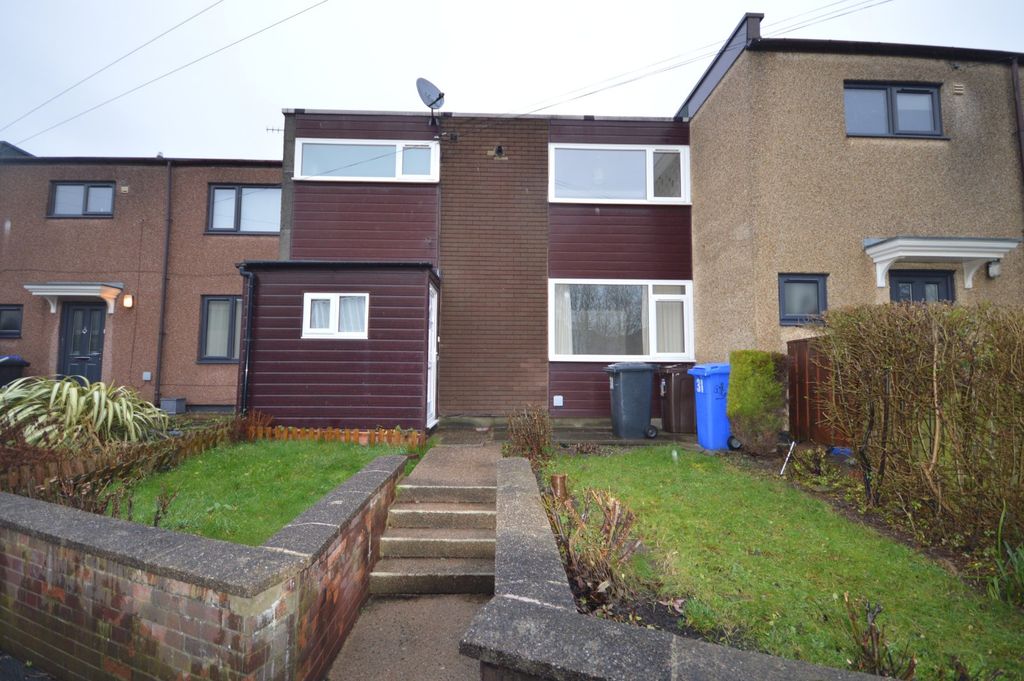 Property photo 1 of 13 Picture No. 19