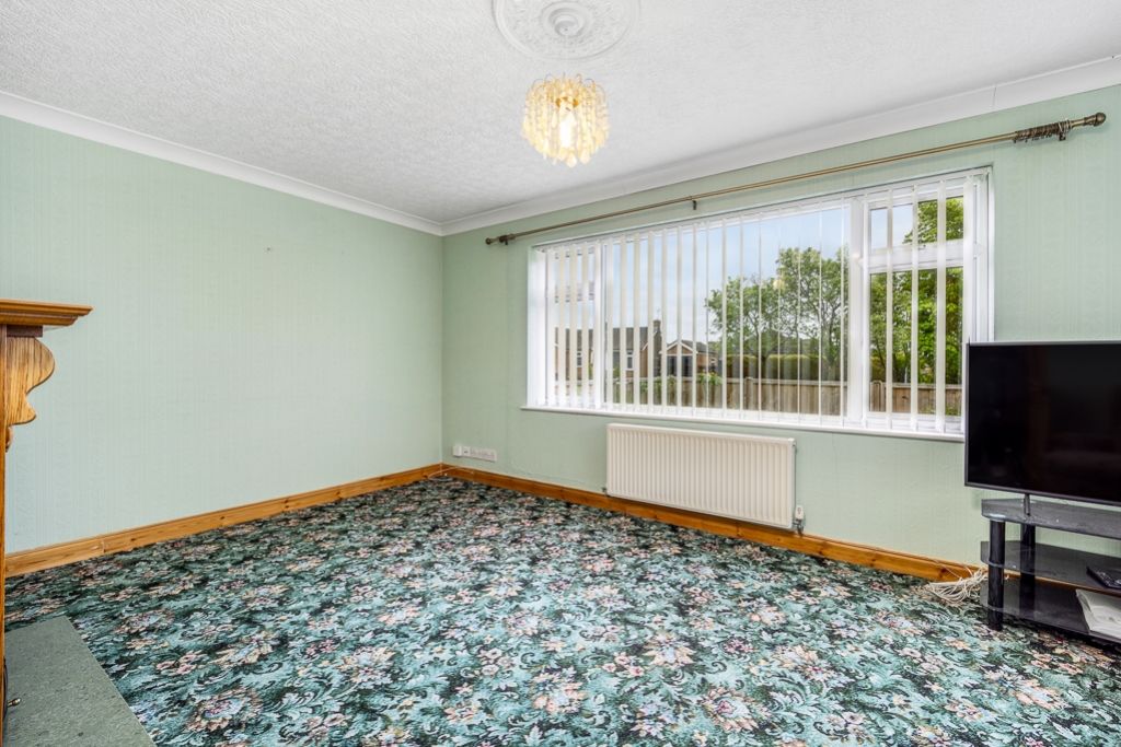 Property photo 3 of 26 14 St Margarets Drive (Sibsey)-24