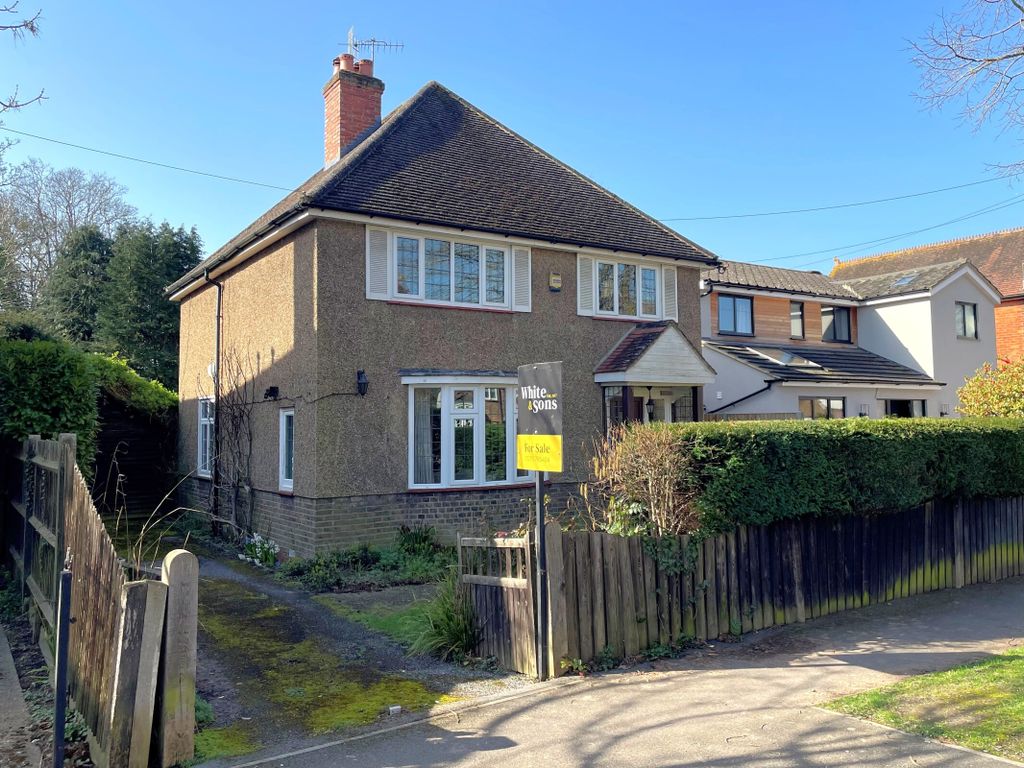 Property photo 1 of 17 Picture No. 27