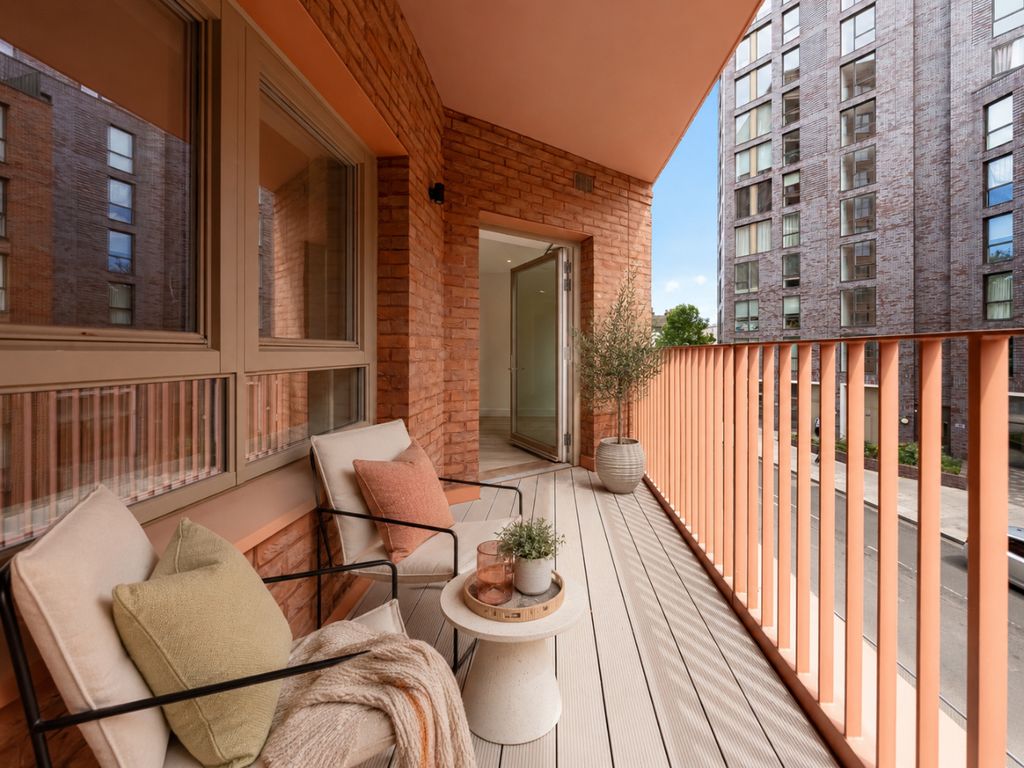 Property photo 3 of 12 Belrise F6-2.Jpg