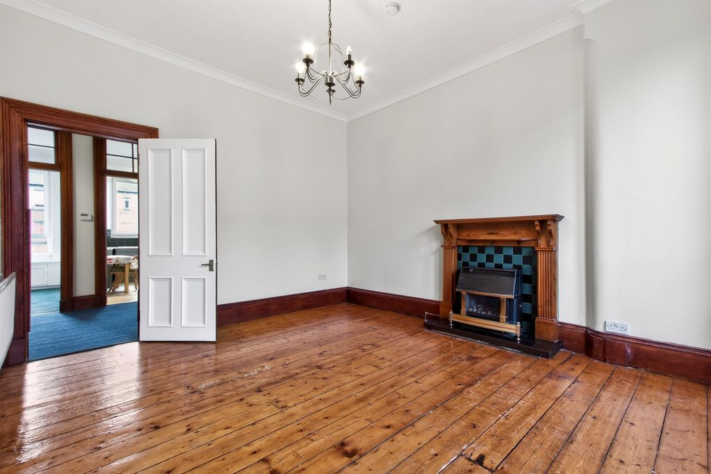 Additional image 6 of 2 bed flat for saleRoslea Drive, Glasgow G31