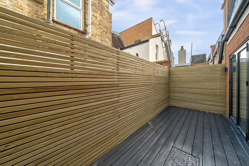 Property photo 3 of 15 Garden