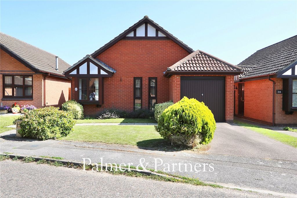Property photo 1 of 18 Picture No. 04