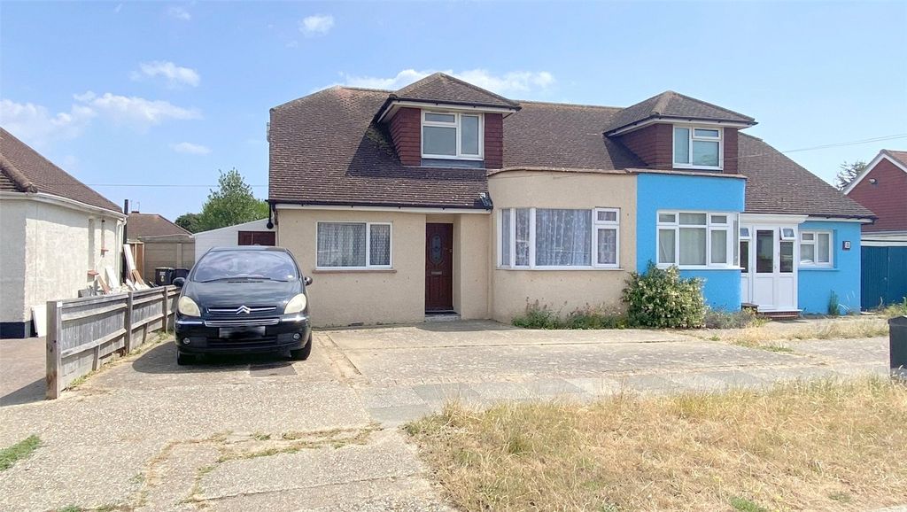 Property photo 1 of 13 Picture No. 13