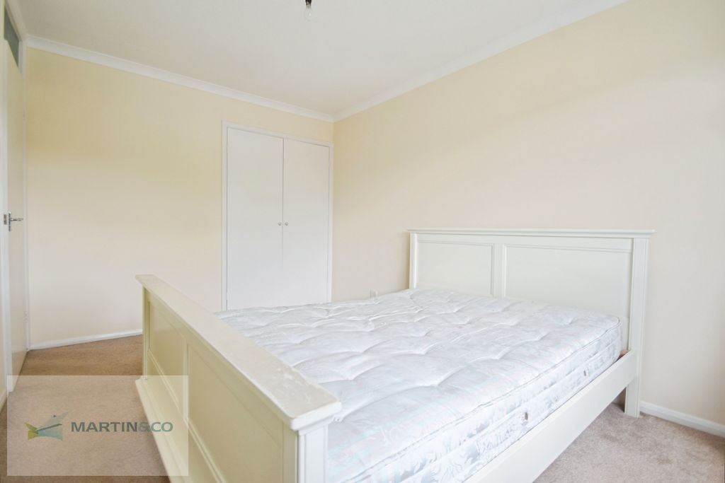 Property photo 3 of 6 3