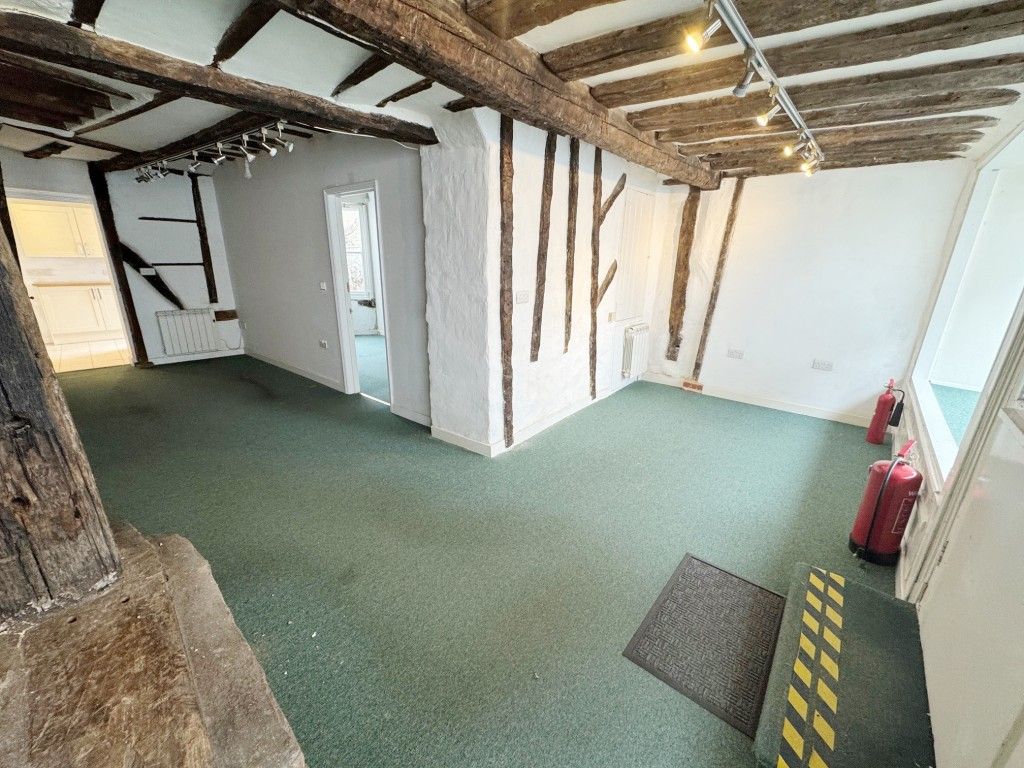 Property photo 2 of 17 Shop - Retail Area