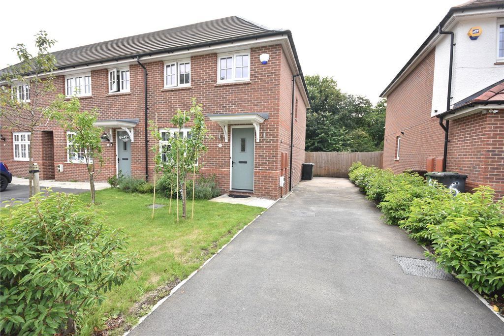 Property photo 1 of 9 Jpg