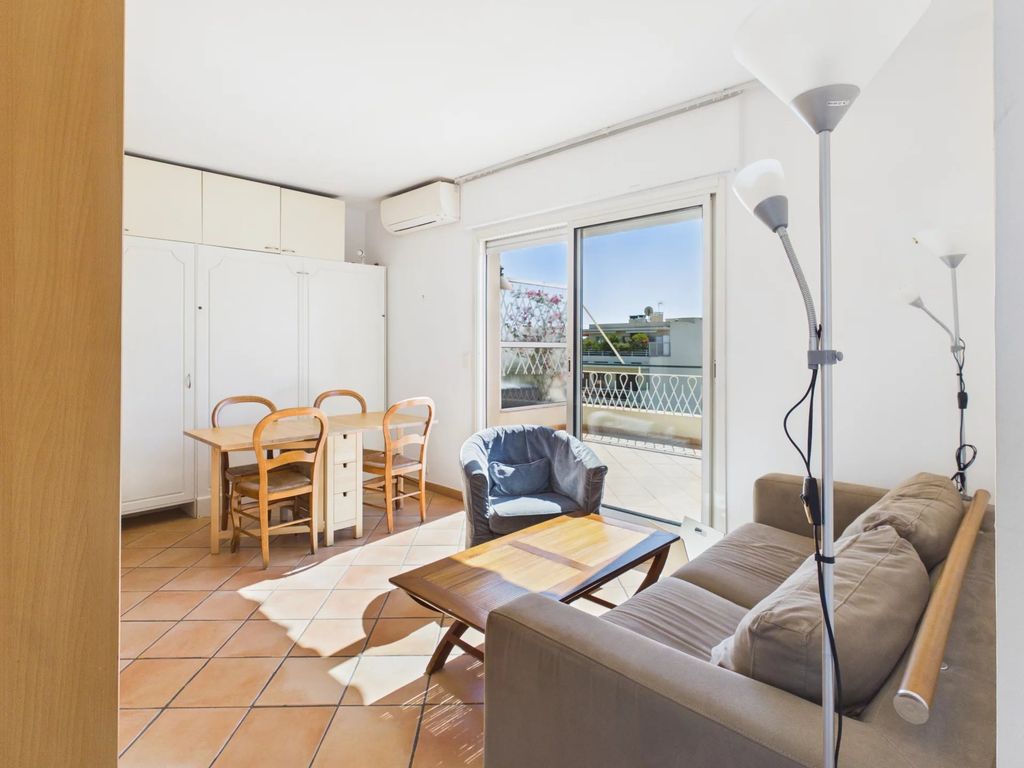 Property photo 2 of 11 368F2551508Cfaedaa677Fb71A27d063_100B092519_1920-Big