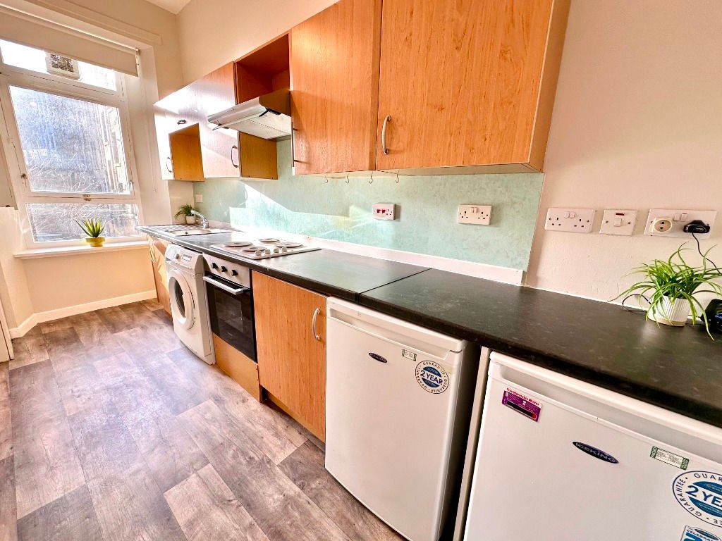 Property photo 3 of 15 Photo 3