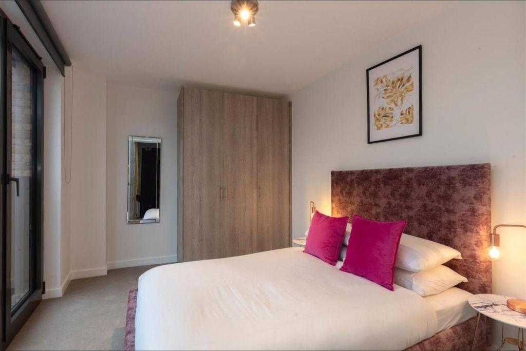 Property photo 3 of 5 Picture No. 03