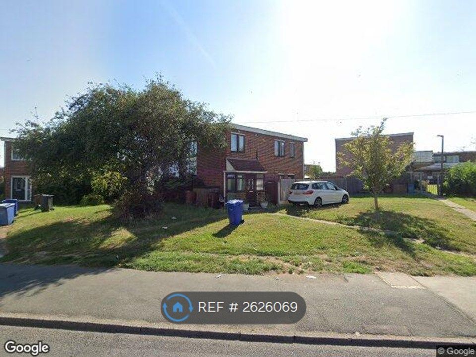 Property photo 1 of 17