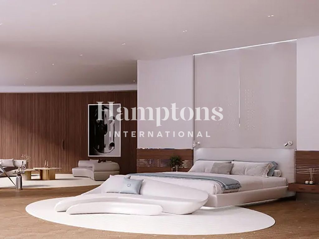 Property photo 3 of 13 Media 3