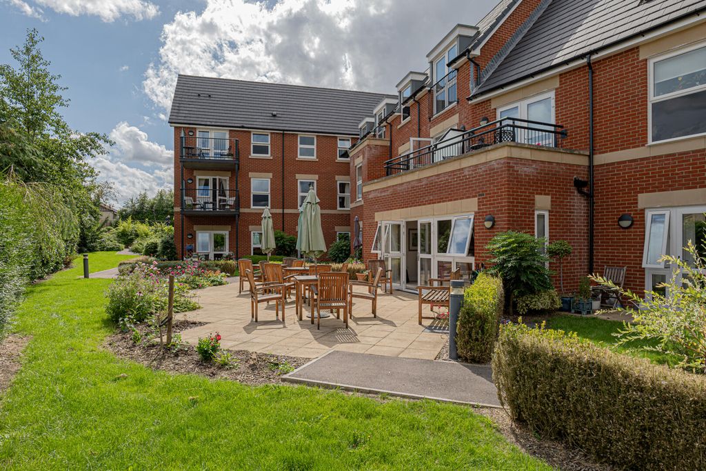 Property photo 1 of 13 Edited Drone-2622.Jpg