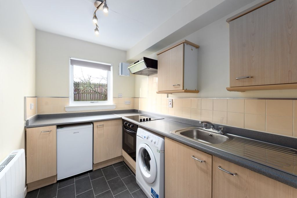 Property photo 3 of 5