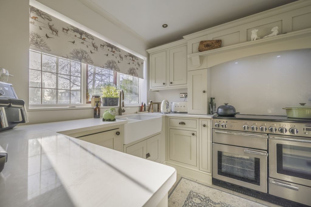 Property photo 2 of 18 Dsc_7409Hdr-Edit